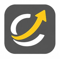 Conduit Plus